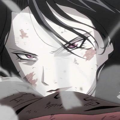 酒楼吃出嚼过的槟榔